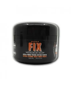 Hairgum Fix Paste