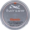 Hairgum Hair Styling Pomade Classic
