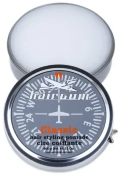Hairgum Hair Styling Pomade Classic