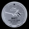 Hairgum Mat Hair Styling Pomade Matt