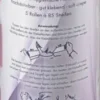 Halkra Halskragen spezial