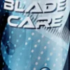Heiniger Blade Care 3-in-1 Kühlspray