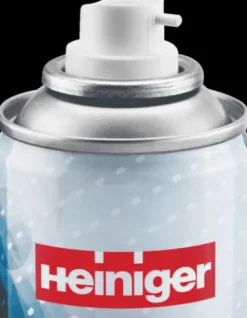 Heiniger Blade Care 3-in-1 Kühlspray