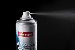 Heiniger Blade Care 3-in-1 Kühlspray