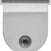 Heiniger Libertas T-blade Schneidkopf für Haartrimmer