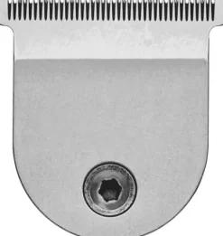 Heiniger Libertas T-blade Schneidkopf für Haartrimmer