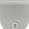 Heiniger Pegasus Midi Scherkopf