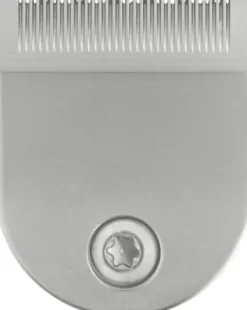 Heiniger Pegasus Midi Scherkopf