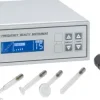 Hochfrequenz Modul Flora