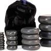 Hot Stone Mini-Set 20-teilig