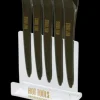 Hot Tools Hair Clips mit Aufsteller