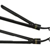 Hot Tools Pro Artist Black Gold Evolve