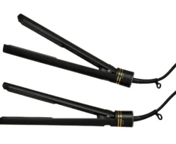 Hot Tools Pro Artist Black Gold Evolve