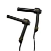 Hot Tools Pro Artist Black Gold Curlbar