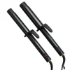 Hot Tools Pro Artist Black Gold Lockenstab