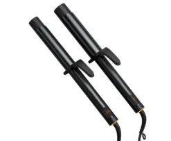 Hot Tools Pro Artist Black Gold Lockenstab