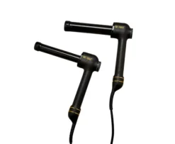 Hot Tools Pro Artist Black Gold Curlbar