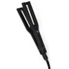 Hot Tools Pro Artist Black Gold Dual Plate Glätteisen (Seidentuch-Edition)