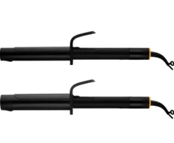 Hot Tools Pro Artist Black Gold Lockenstab