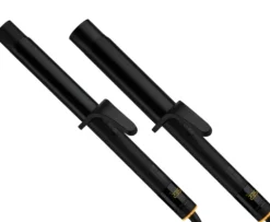 Hot Tools Pro Artist Black Gold Lockenstab