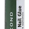 IBD 5 Second Ultra Fast Glue