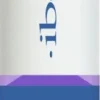 IBD Cleanser Plus