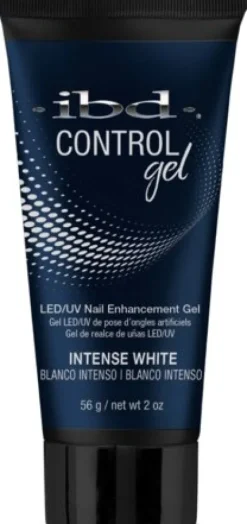 IBD Control Gel