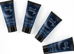IBD Control Gel