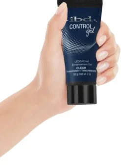 IBD Control Gel