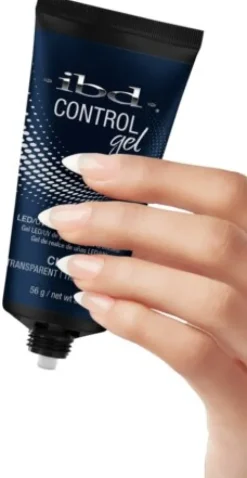 IBD Control Gel