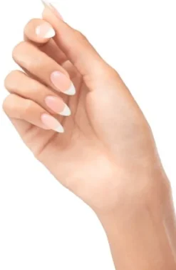 IBD Control Gel