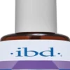 IBD Dehydrate