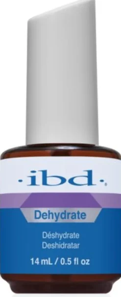 IBD Dehydrate