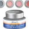 IBD Hard Gel Builder Gel
