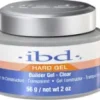 IBD Hard Gel Builder Gel