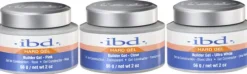 IBD Hard Gel Builder Gel