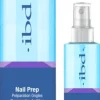IBD Nail Prep