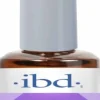 IBD Power Bond