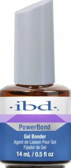 IBD Power Bond