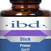 IBD Primer Stick
