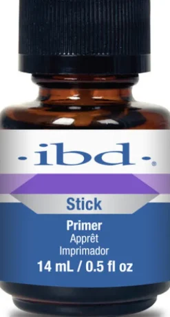 IBD Primer Stick