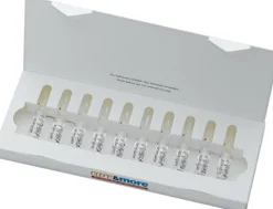 Ionto Comed Anti-Age Ampullen