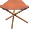 Ionto Comed Arbeitshocker Profi