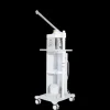 Ionto Comed Bedampfer HERB TOWER