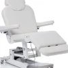 Ionto Comed Kosmetikliege Universal A1