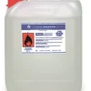 Ionto Comed Sprühflüssigkeit Podo Liquid