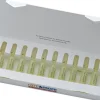 Ionto Comed Super-Clean Ampullen