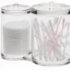 Ionto Comed Utensilienbox mit Deckel