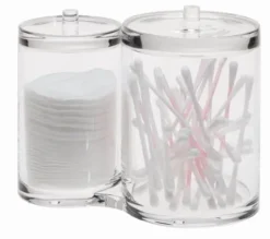 Ionto Comed Utensilienbox mit Deckel