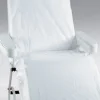 Ionto Comed Vliesstoff- Schutzbezug